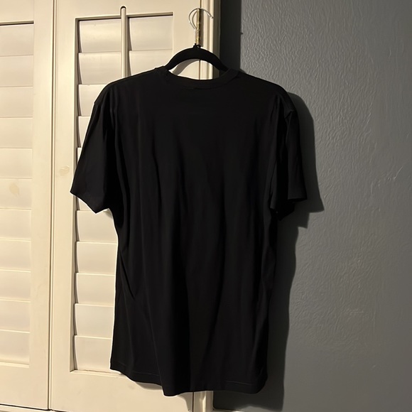 SLAM TEE - Picture 2 of 2